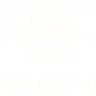 SHAN